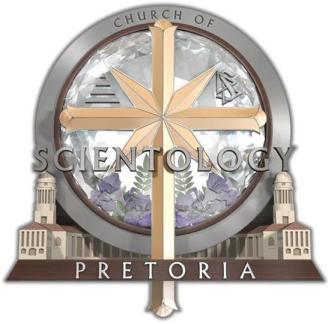 Pretoria Emblem